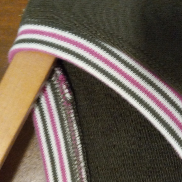 Lands' End Sweatshirt - Picture 7 of 9